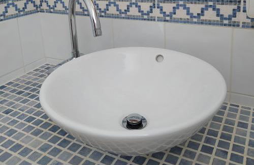 Finca Las Morenas - Foto 19