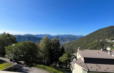 Casetta bella vista - Foto 18