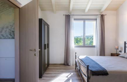 Fc-f139-mini0at - Villa Mia 6 - Foto 43