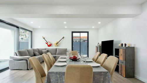 Villa Angela - Foto 5