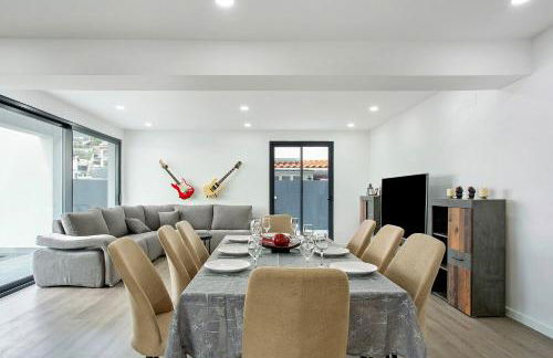 Villa Angela - Foto 5