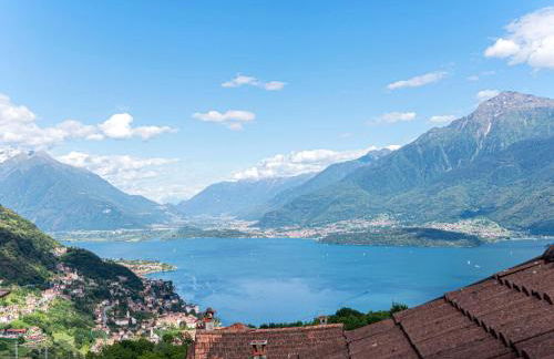 Apartment Madal - GRV399 by Interhome - Foto 7