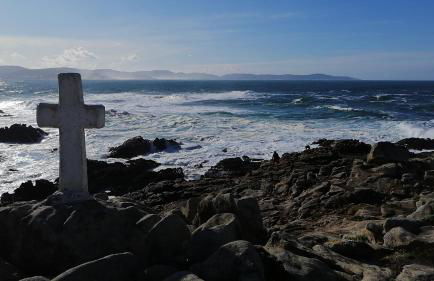 Apartamentos MonteBlanco Costa da Morte - Foto 24