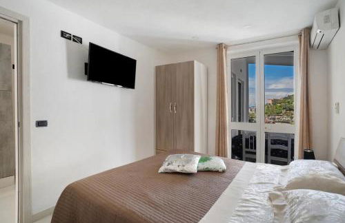 Casa VERDE MAREMONTI - Foto 34