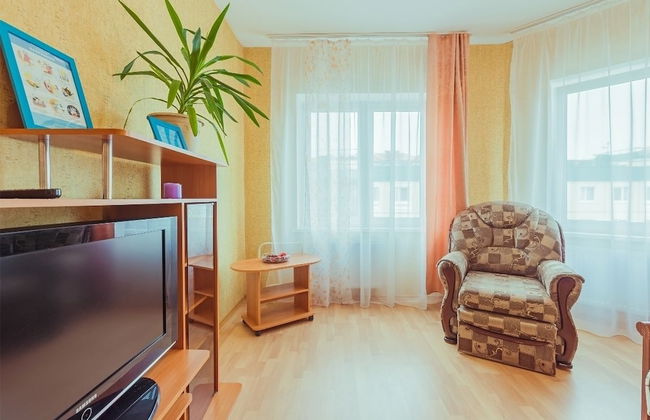 Standard 1 - Photo 1