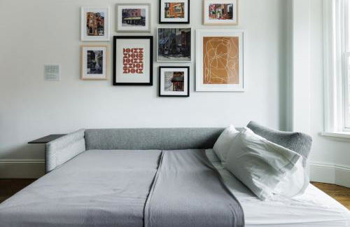 304 Newbury Street by Thatch - Foto 37