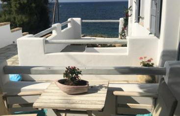 Ianthi Boutique Guesthouses Skyros - Photo 63