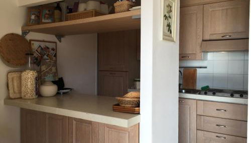 Smeralda Residenza Di Charme - Foto 5