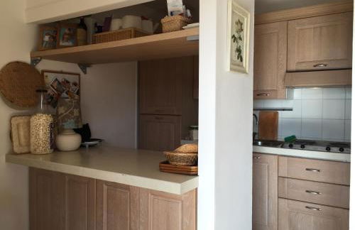 Smeralda Residenza Di Charme - Foto 5