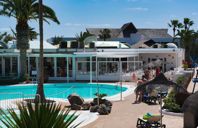 Hotel Siroco - Adults Only - Foto 43