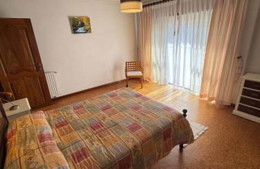 Quinta da Cerca - Natureza, Bem-Estar e Conforto - Foto 61