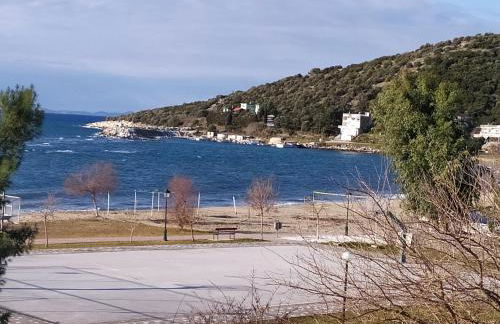 Aegean View Seaside Apartment - Photo 2