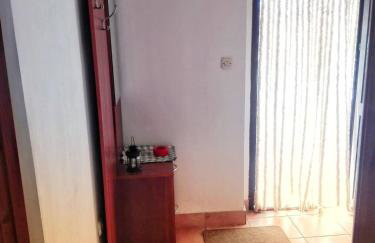 Apartment Tičić - Foto 25