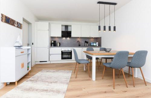 Ferienwohnung Hasennest - Foto 12