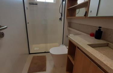 Apartamento completo - Foto 7