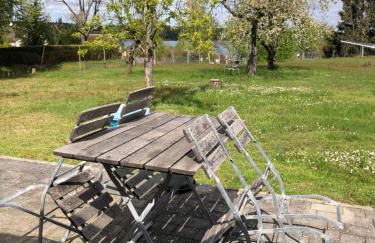 Haus Hanni - Foto 21