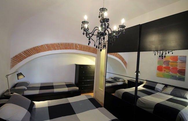 House L'Angolino - Photo 5