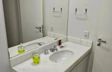 Apartamento aconchegante - Foto 31