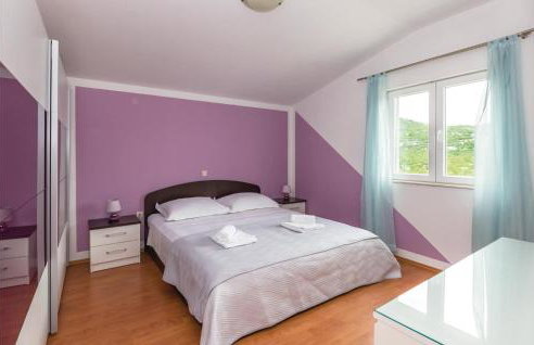 Holiday Home Duge Njive With Outdoor Swimming Pool 312 - Foto 24