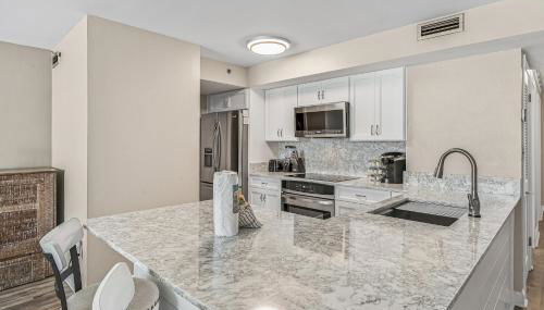 Magnolia House 508 At Destin Pointe Resort - Foto 3