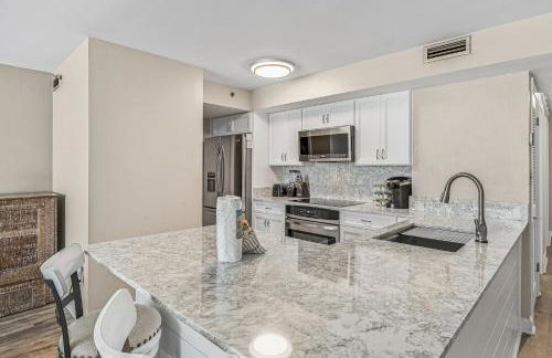 Magnolia House 508 At Destin Pointe Resort - Foto 3