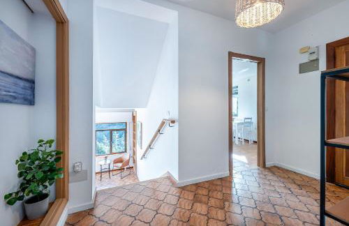 Brustar Villa del Sol Mijas - Photo 17