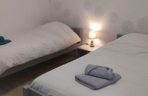 Palmez Breizh - Foto 25