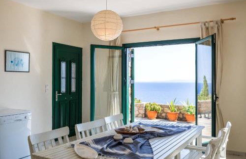 Kissakas Villas - Foto 70