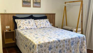 Sol e Mar Studio - Arraial do Cabo - Foto 3