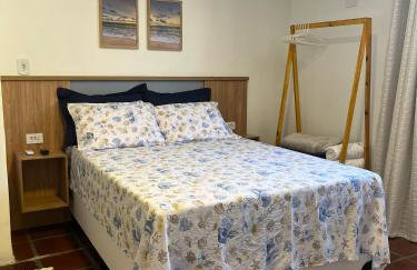 Sol e Mar Studio - Arraial do Cabo - Foto 3