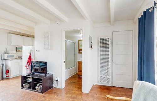 Sailaway Cabin B - Foto 24