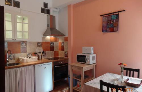 Spa y Casa Rural Rio Dulce - Foto 26