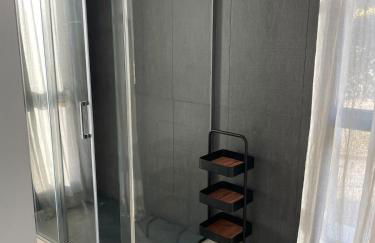 La Casa Blanca de Tamariu - Foto 29