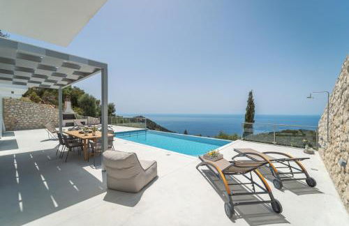 Owl Villas - Photo 46