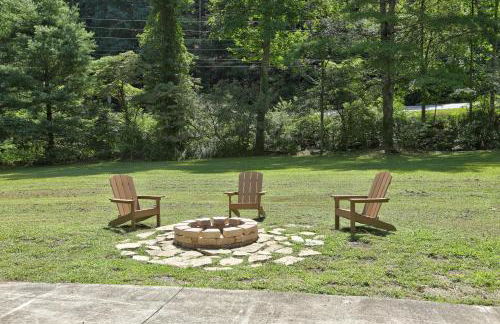 Odell's Place - Foto 17