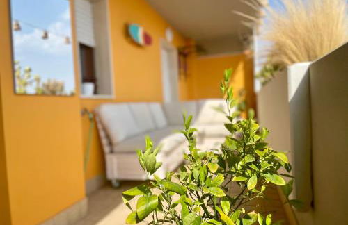 GreenChill House - West Rome - Foto 18