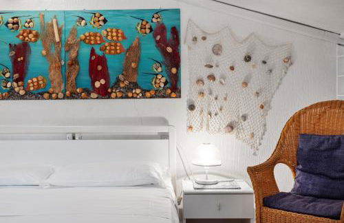 Homey Experience - Sporting House - Foto 20