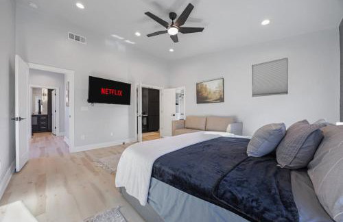 Hidden Sanctuary - Foto 4