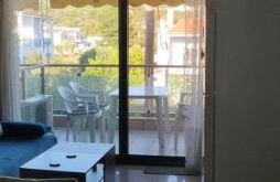 'Sunny Apartment' Gerakini Beach, Halkidiki - Foto 41