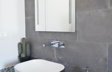 Casal Regina - Foto 17