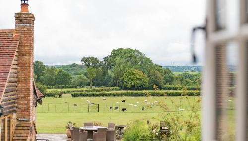 Motor House Loft by Bloom Stays - Foto 3