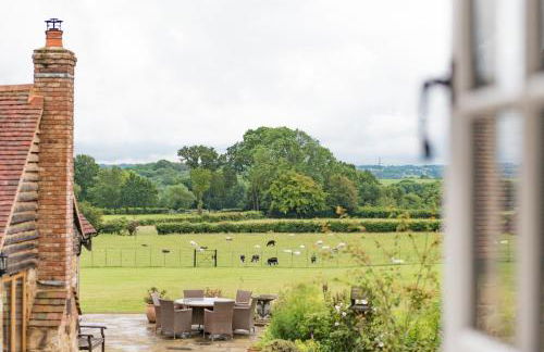 Motor House Loft by Bloom Stays - Foto 3