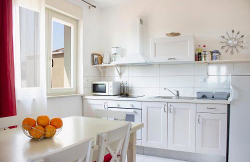 Apartment Lucia - Foto 22