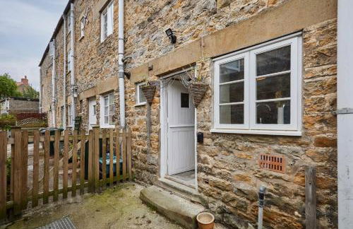 Host & Stay - Dale End - Photo 33