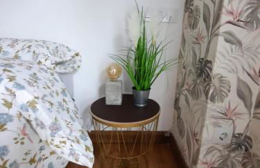 Apartamentos Parke by RUVA - Foto 20