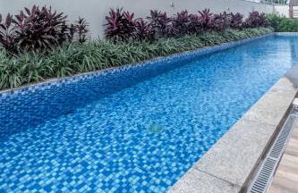 PALMAS EXPERIENCE - APARTAMENTO CONTEMPORÂNEO, vista serra, na quadra do shopping - Photo 48