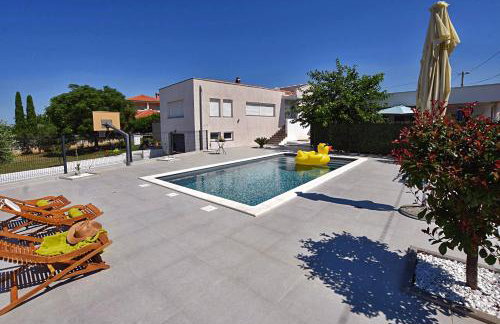 Apartment Villa Anna - Foto 1