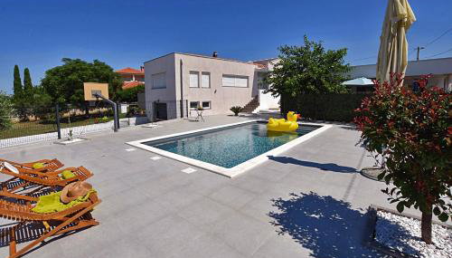 Apartment Villa Anna - Foto 1