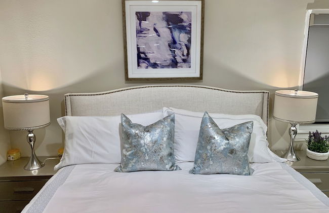 Cypress Villa - Foto 2