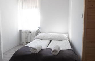 Apartamenty pod Kicarzem - Foto 58